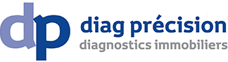 Logo DIAG SEUDRE 17