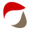 Logo DIAGNOSTICA STAGO