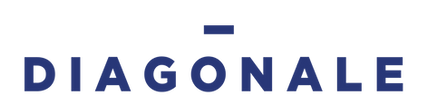 Logo DIAGONALE