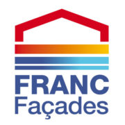 Logo DIAGONALE FACADES