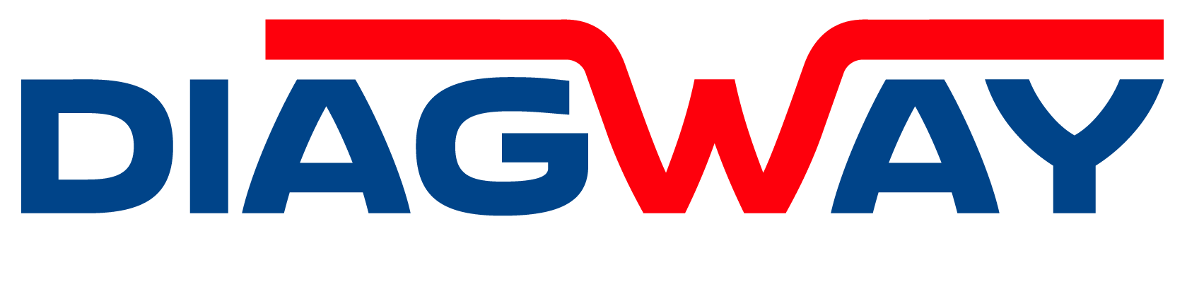 Logo DIAGWAY