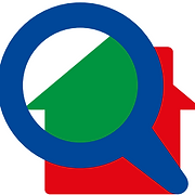 Logo DIAM CO - C.E.B.I.-CABINET D'EXPERTISES DE BIENS IMMOBILIERS