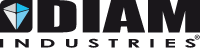 Logo DIAM INDUSTRIES