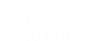 Logo DIAMAC