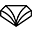 Logo DIAMANT