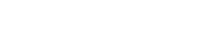 Logo DIAMANTA (DIAMANTA)