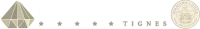Logo DIAMOND ROCK LODGE HOTEL