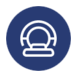 Logo DIAMORPHOS