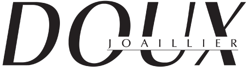 Logo DIANE DOUX