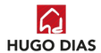 Logo DIAS HUGO ENDUITS MACONNERIE