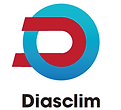 Logo DIASCLIM