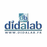 Logo DIDALAB