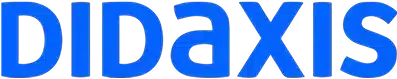 Logo DIDAXIS DIGITAL SERVICES (DIDAXIS DIGITAL SERVICES)