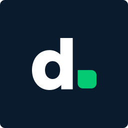 Logo DIDAY
