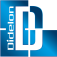 Logo DIDELON MACHINES OUTILS