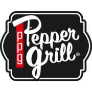 Logo DIDI (PPG - PEPPER GRILL)