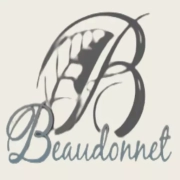 Logo DIDIER BEAUDONNET