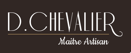 Logo DIDIER CHEVALIER