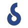 Logo DIDIER SANCHEZ CONSTRUCTION (DIDIER SANCHEZ CONSTRUCTION)
