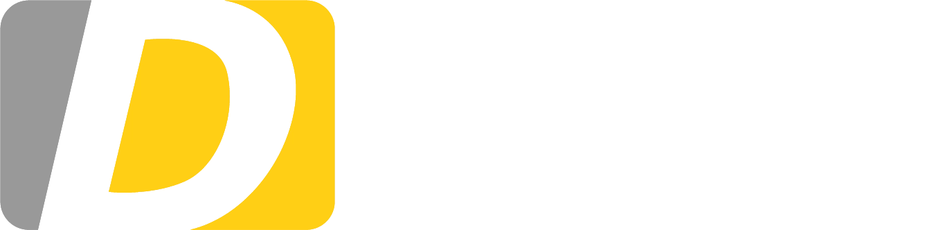 Logo DIEBOLT TP