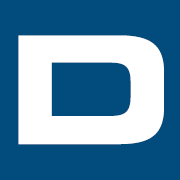 Logo DIEHL METERING SAS