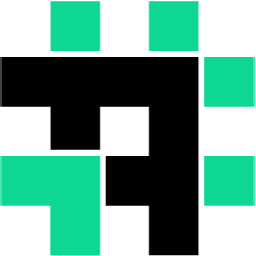 Logo DIESE