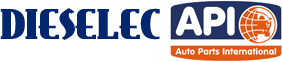 Logo DIESELEC