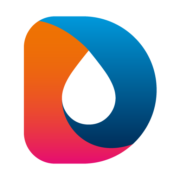 Logo DIEX