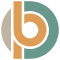 Logo DIFFAROC