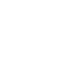 Logo DIFFORVERT