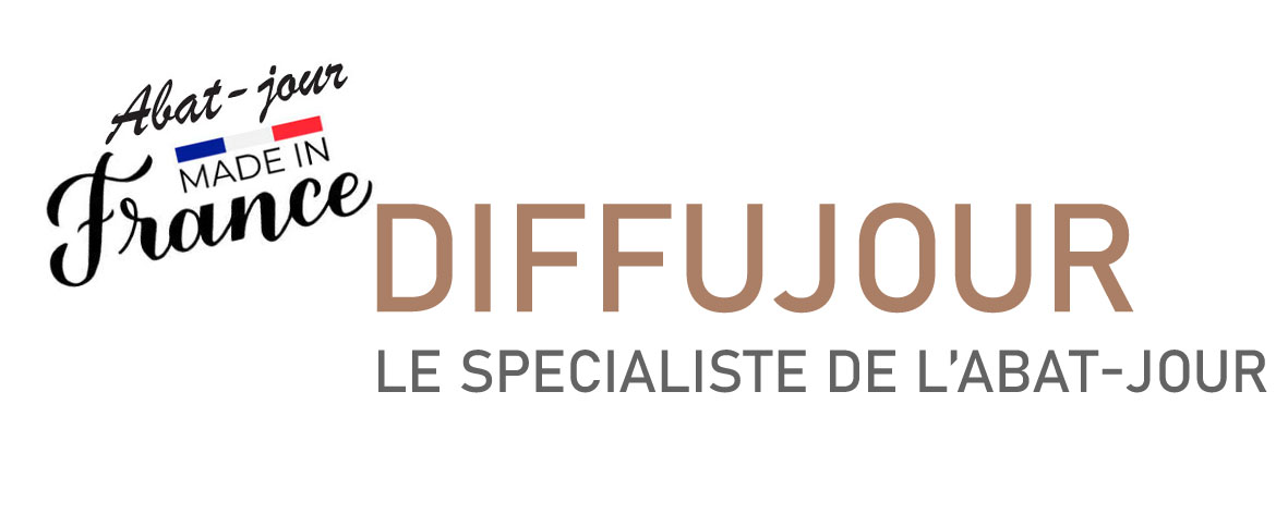 Logo DIFFUJOUR SARL