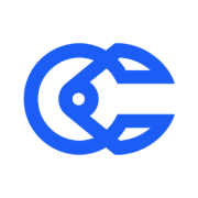 Logo DIFFUSELY