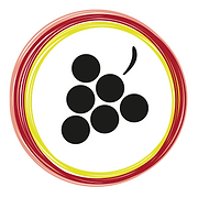 Logo DIFFUSION CAVES ET TERROIRS