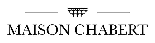 Logo DIFFUSION CHABERT