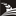 Logo DIFFUSION CORSE MATERIEL (DICOMAT)