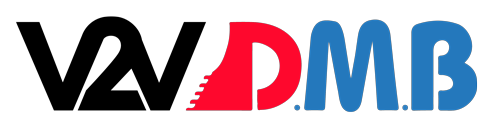 Logo DIFFUSION MATERIEL BATIMENT