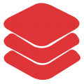 Logo DIFRAL