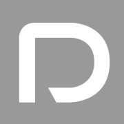 Logo DIGI FRANCE