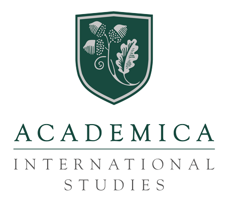 Logo DIGIACADEMY