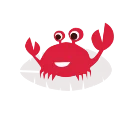 Logo DIGIAPP (DIGIAPP)