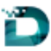 Logo DIGILINKS