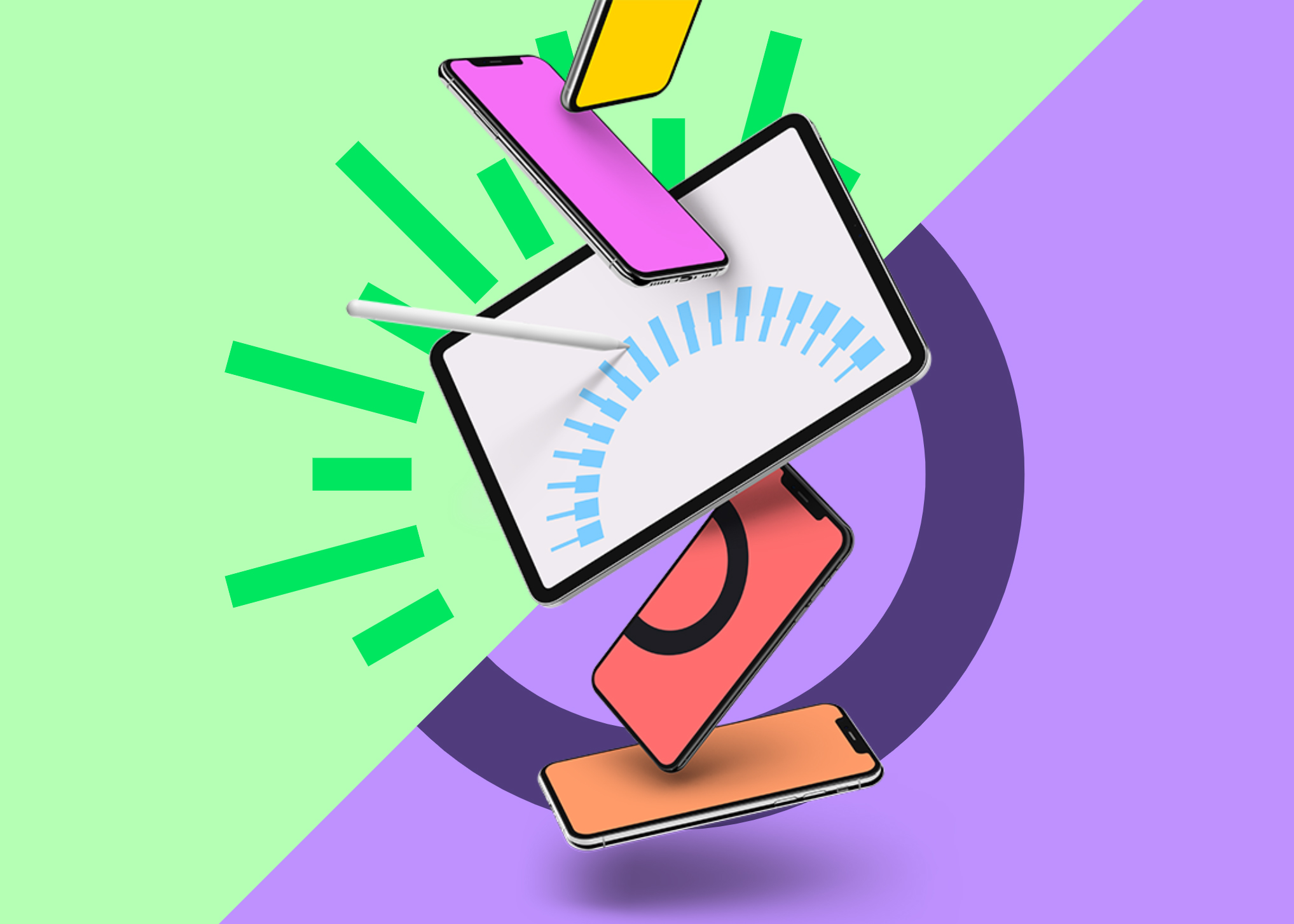 Logo DIGIMIND (DIGIMIND)