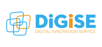 Logo DIGISE