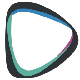 Logo DIGISMILE (DIGISMILE)