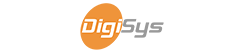 Logo DIGISYS