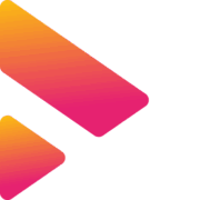 Logo DIGIT INNOVATION