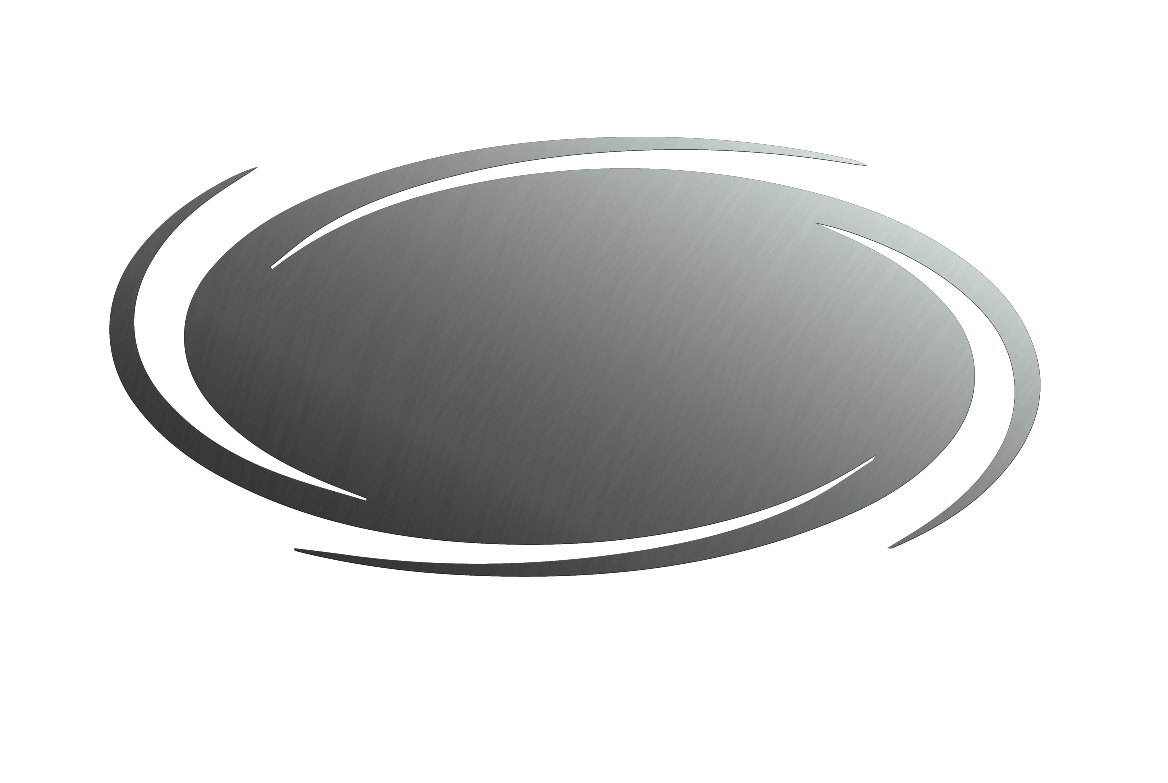 Logo DIGITAL FACTORY