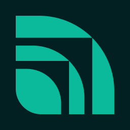 Logo DIGITAL FINANCE EXPERTISE COMPTABLE (DIGIFEC)