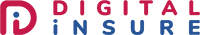 Logo DIGITAL INSURE (DIGITAL INSURE)