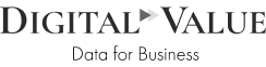 Logo DIGITAL VALUE (DIGITAL VALUE)